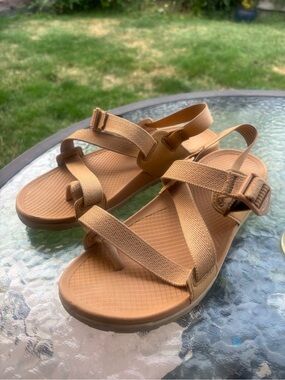 Women’s Chacos